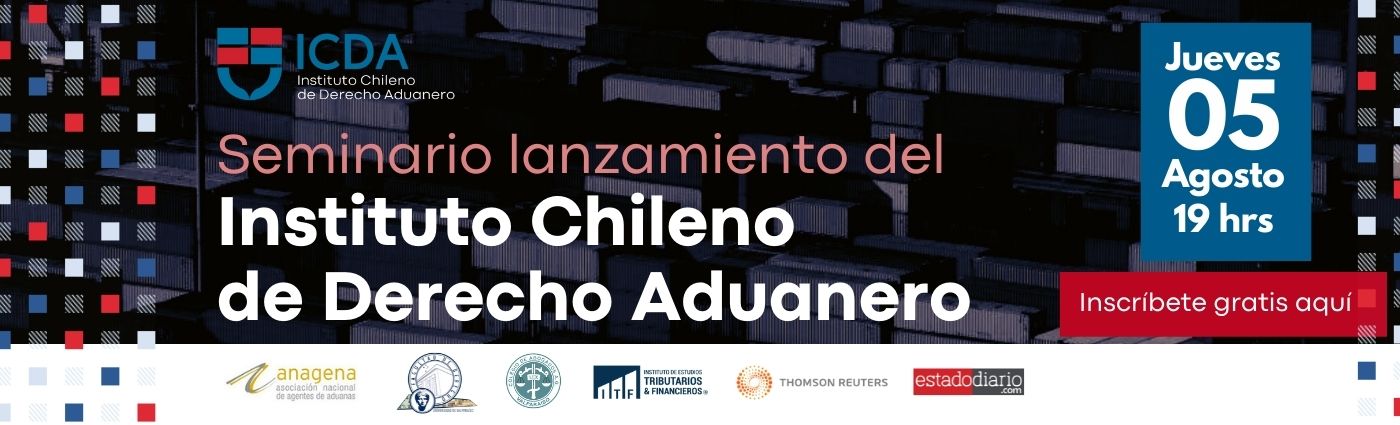 Imagen de archivo de Seminario de lanzamiento