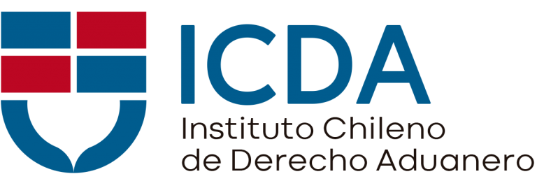 ICDA, Instituto Chileno de Derecho Aduanero